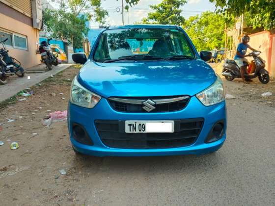 Used Maruti Suzuki Alto k10 VXI_AMT Cars in MADURAI Used-Maruti Suzuki-Alto k10-VXI_AMT-Cars-in-MADURAI-Second-Maruti Suzuki-Alto k10-VXI_AMT-Cars-in-MADURAI-Per-Owned-Maruti Suzuki-Alto k10-VXI_AMT-Cars-in-MADURAI